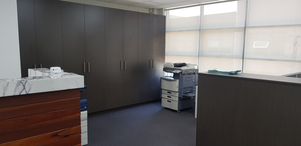 101 Rookwood Road Yagoona NSW 2199 - Image 2