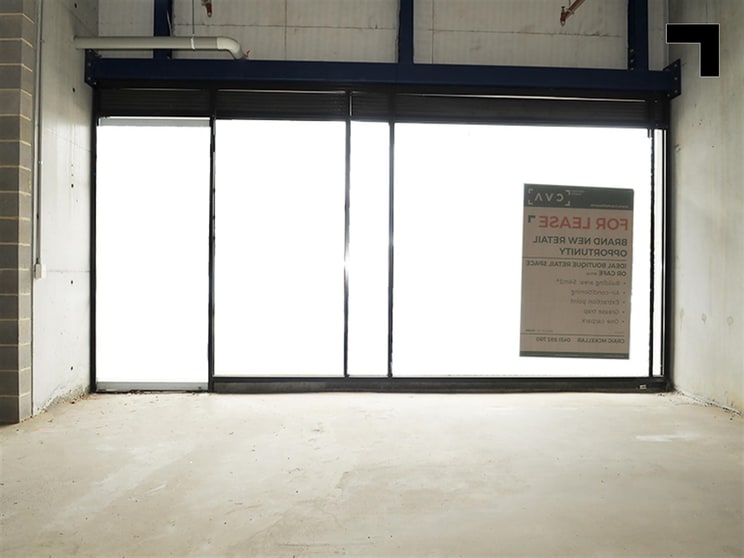1/85 Nicholson Street Brunswick East VIC 3057 - Image 2