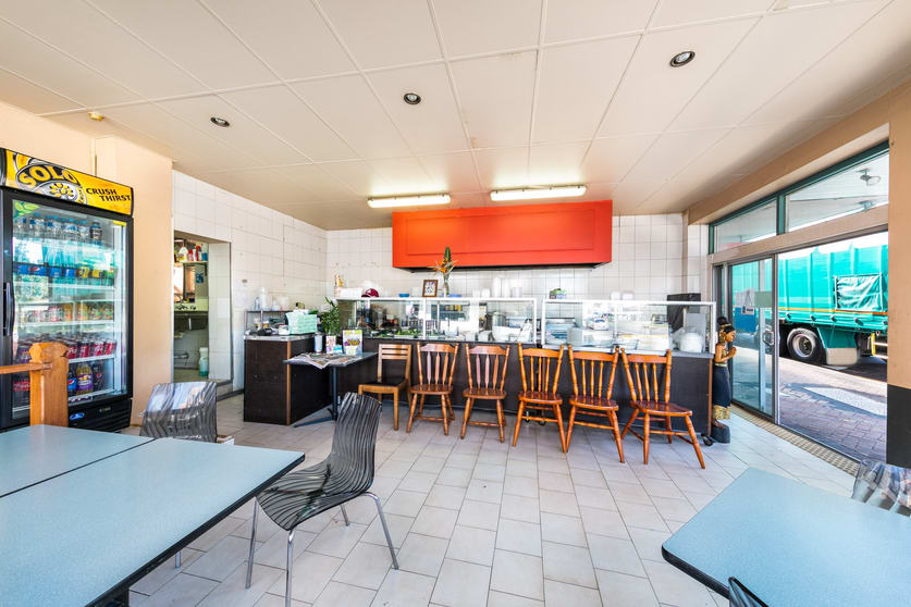 1/321 Condamine Street Manly Vale NSW 2093 - Image 2