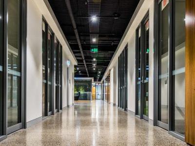 Click to view all images Suite 4.04/200 Central Coast Highway Erina NSW 2250 - Image 1