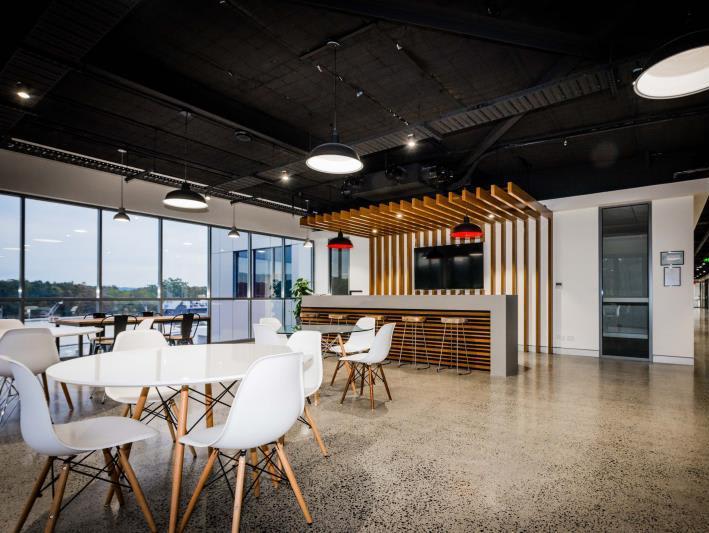 Click to view all images Suite 4.04/200 Central Coast Highway Erina NSW 2250 - Image 2