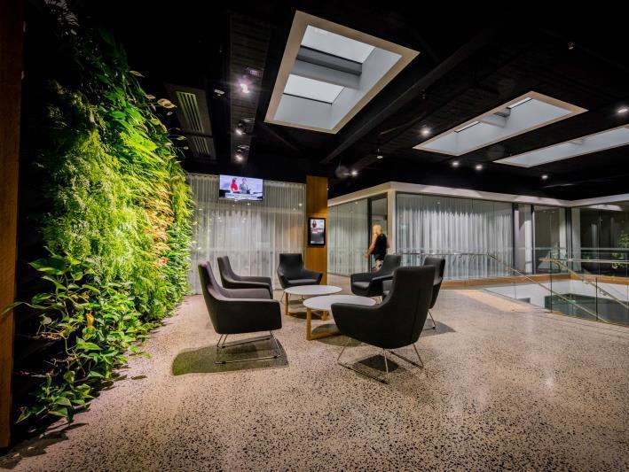 Click to view all images Suite 4.04/200 Central Coast Highway Erina NSW 2250 - Image 3