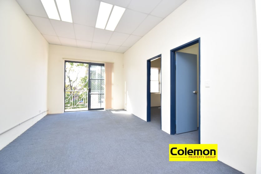 Click to view all images Suite 3/295 Beamish St Campsie NSW 2194 - Image 1