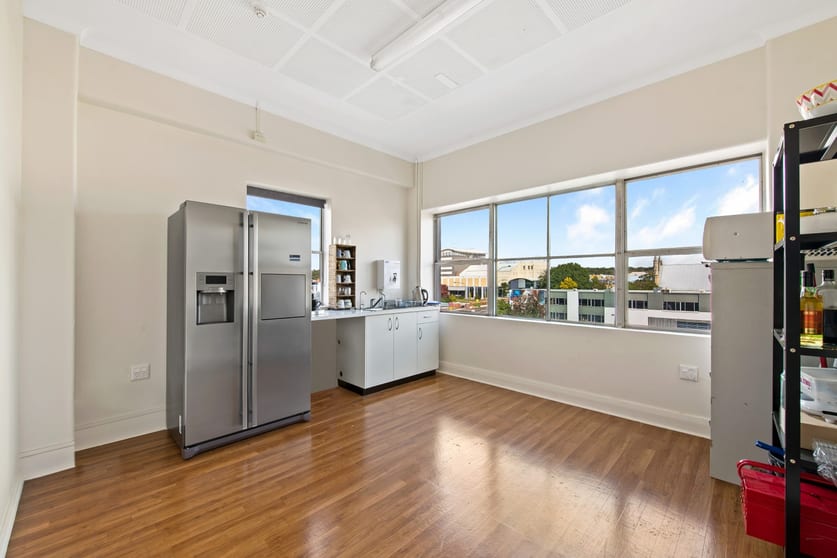 Level 3b/158 Margaret Street Toowoomba City QLD 4350 - Image 3