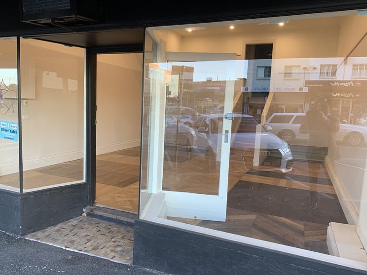 Click to view all images 176 Belmore Road Balwyn VIC 3103 - Image 2