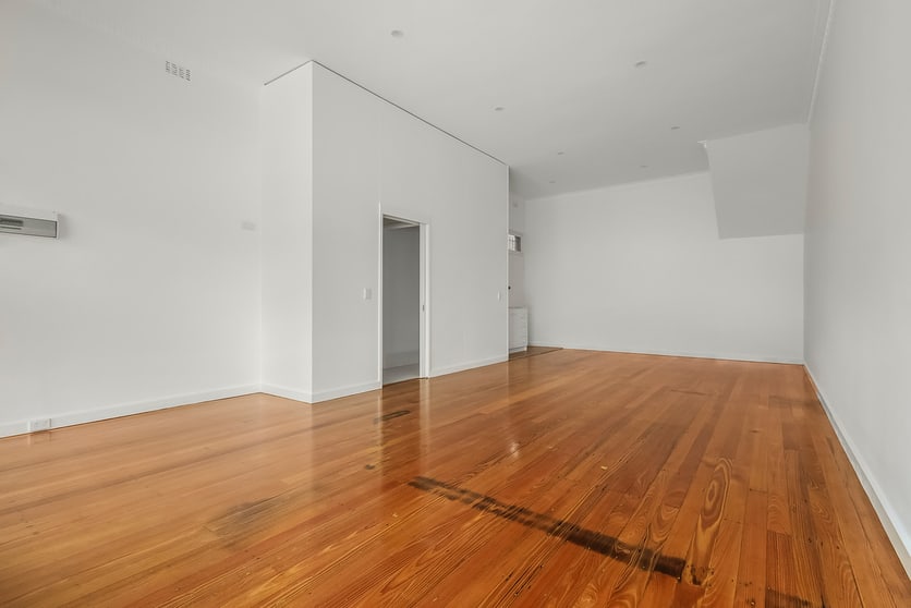 Click to view all images 12 Station Road Cheltenham VIC 3192 - Image 2
