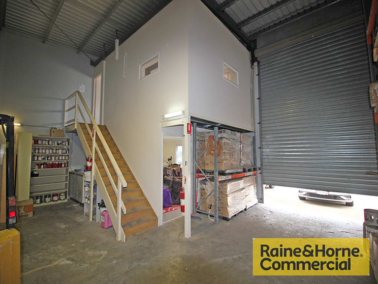 Click to view all images 3/10 Prosperity Place Geebung QLD 4034 - Image 2