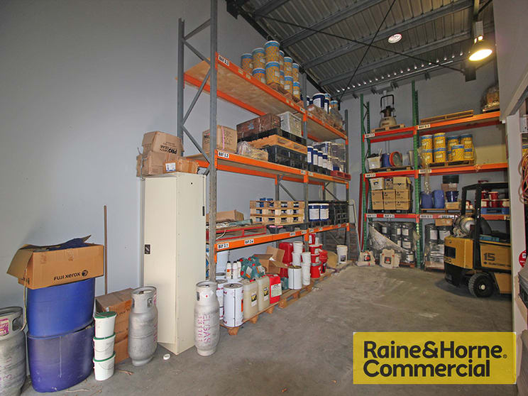 Click to view all images 3/10 Prosperity Place Geebung QLD 4034 - Image 3