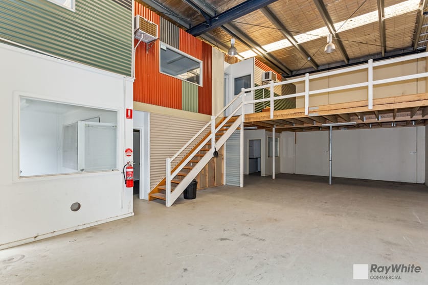 Click to view all images 12/266 Osborne Avenue Clayton South VIC 3169 - Image 3