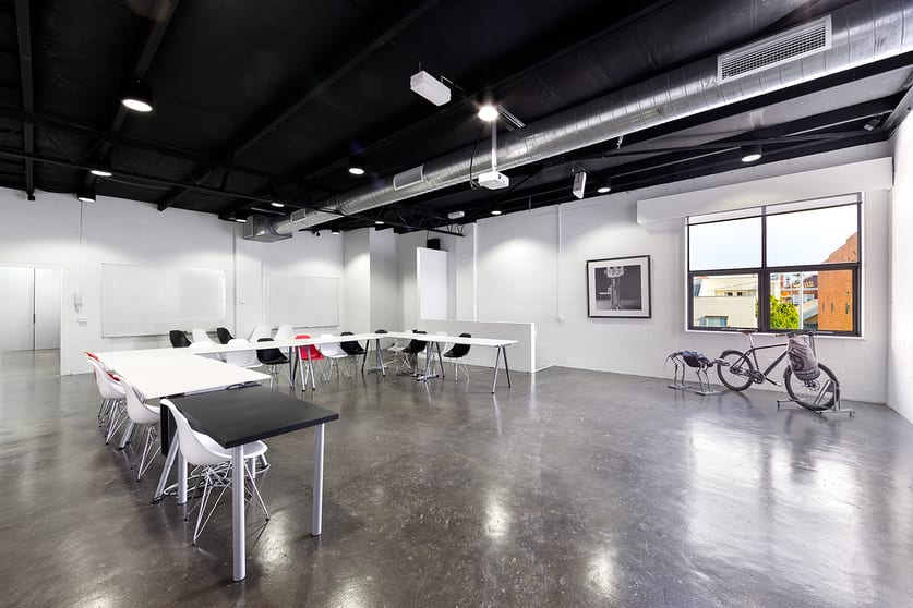 Click to view all images 3 Bond Street South Yarra VIC 3141 - Image 3