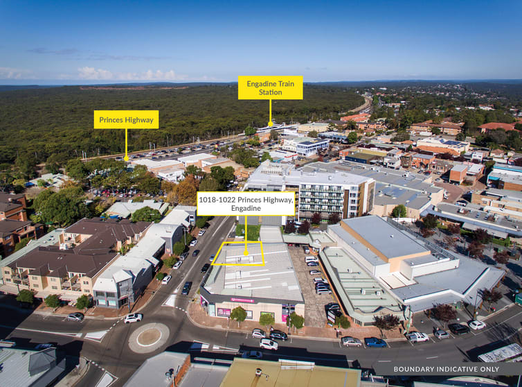 Click to view all images 1018-1022 Old Princes Highway Engadine NSW 2233 - Image 3