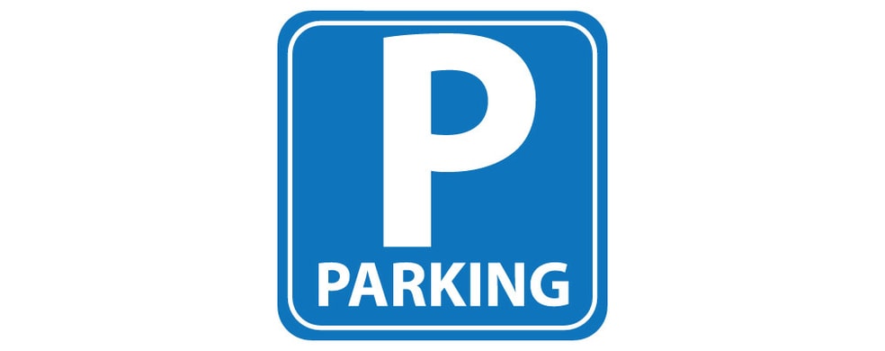 Parking/111 Devonshire Street Surry Hills NSW 2010 - Image 1
