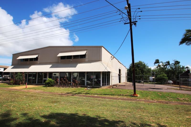 66 Winnellie Road Winnellie NT 0820 - Image 1