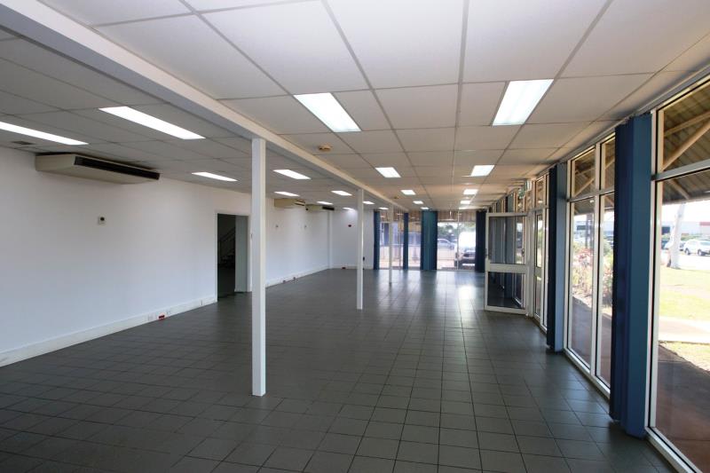 66 Winnellie Road Winnellie NT 0820 - Image 3