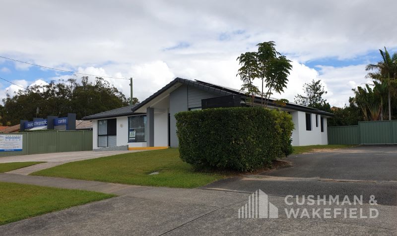 Click to view all images 146 Olsen Avenue Arundel QLD 4214 - Image 1
