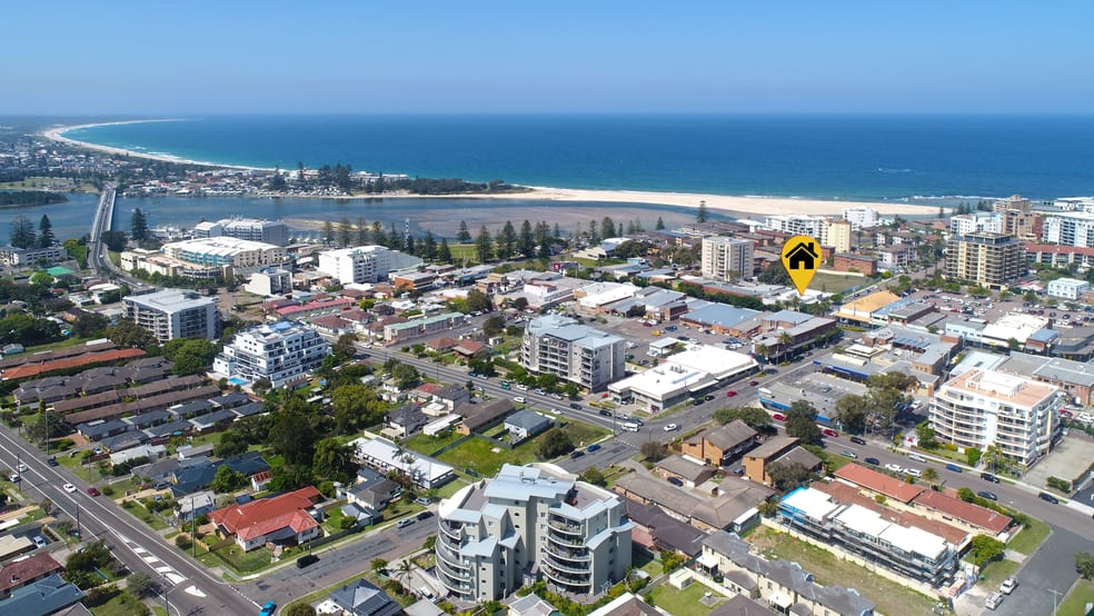 Click to view all images 1/50-52 The Entrance Road The Entrance NSW 2261 - Image 2