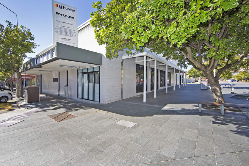 Click to view all images 1/50-52 The Entrance Road The Entrance NSW 2261 - Image 1