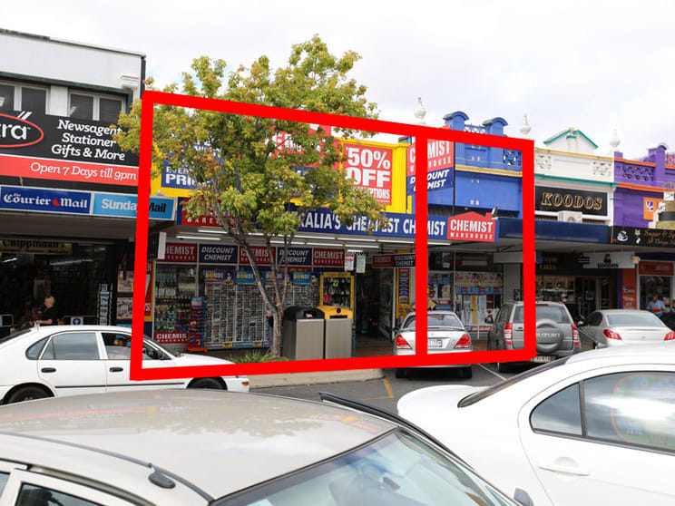 120 Bourbong Street Bundaberg Central QLD 4670 - Image 3