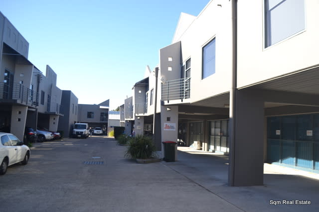 Alexandria NSW 2015 - Image 1