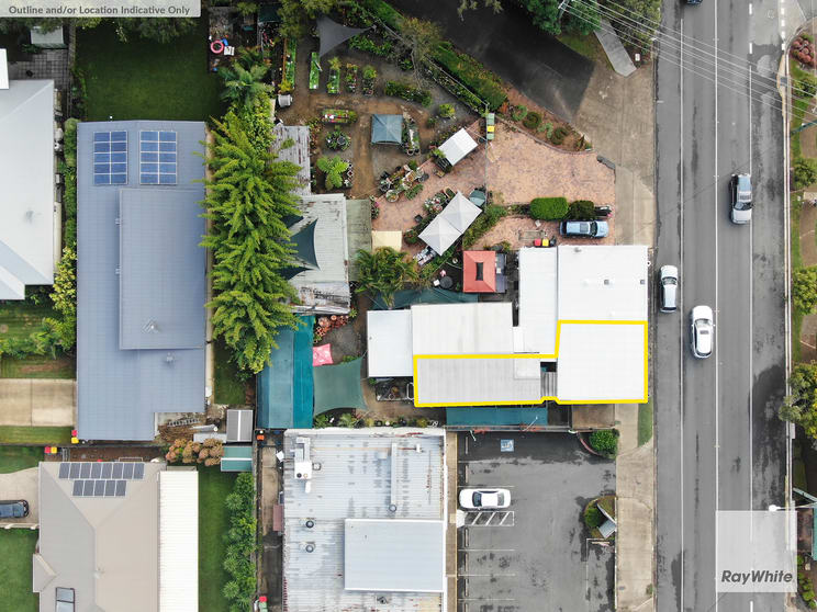 1/27 Main Street Samford Village QLD 4520 - Image 2
