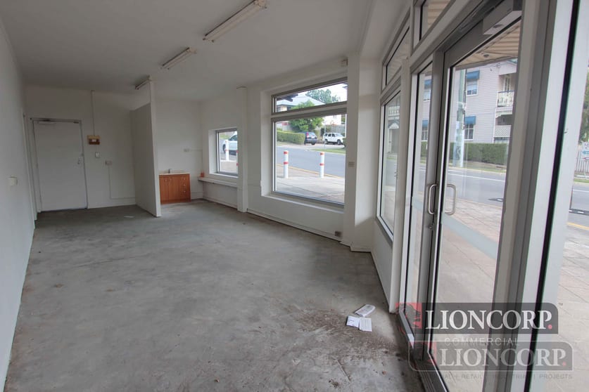 Unit 8&9/89 Lytton Road East Brisbane QLD 4169 - Image 2