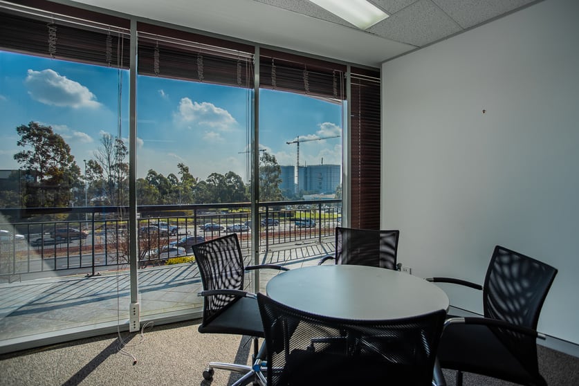 Click to view all images 5/40-44 Brookhollow Avenue Norwest NSW 2153 - Image 3