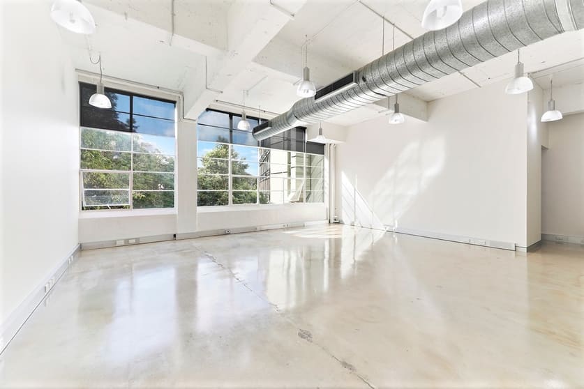 Click to view all images 19A Boundary Street Rushcutters Bay NSW 2011 - Image 2