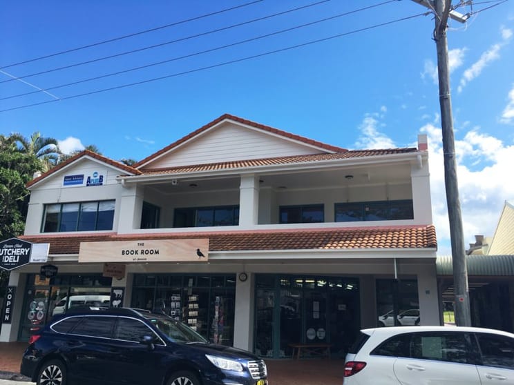 Click to view all images 1/60 Ballina Street Lennox Head NSW 2478 - Image 2