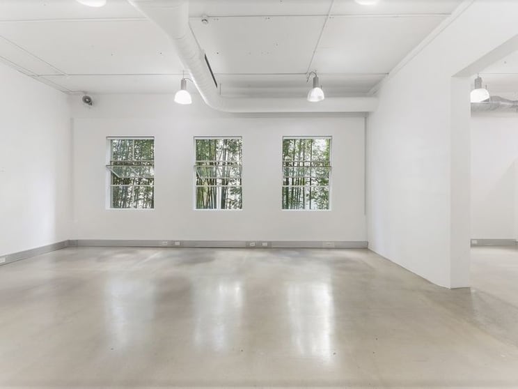 Click to view all images 19A Boundary Street Darlinghurst NSW 2010 - Image 3