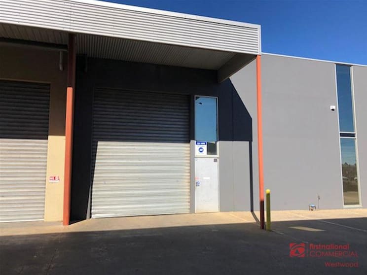 Click to view all images 3/4 Shaft Court Hoppers Crossing VIC 3029 - Image 1