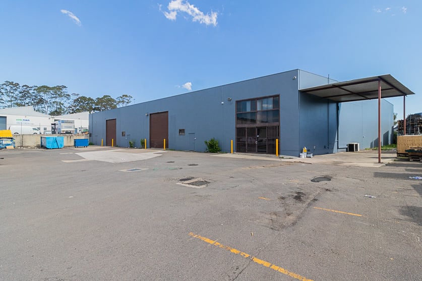 128 Gilba Road Girraween NSW 2145 - Image 1