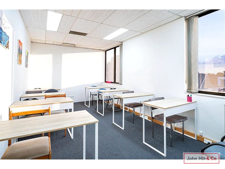 Click to view all images 3A/5 Belmore Street Burwood NSW 2134 - Image 3