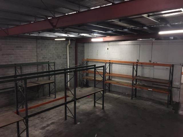 Click to view all images 4 Hercules Street Tullamarine VIC 3043 - Image 3
