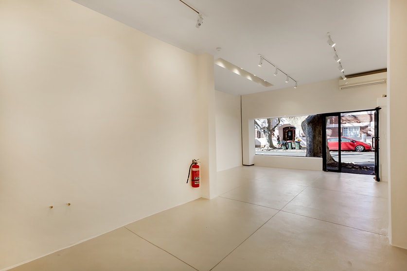 Shop 5, 65 Macleay Street Potts Point NSW 2011 - Image 2