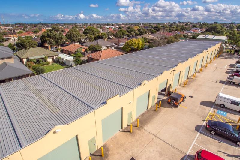 Click to view all images 14/65-69 Kyle Road Altona North VIC 3025 - Image 2