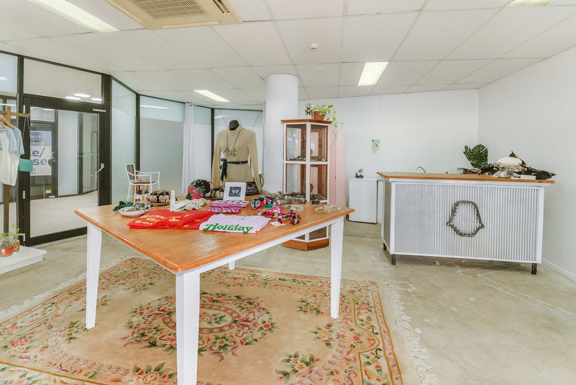 Click to view all images 8/2-4 Ocean Street Maroochydore QLD 4558 - Image 3