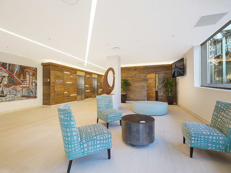 Click to view all images Level 13/418a Elizabeth Street Surry Hills NSW 2010 - Image 2