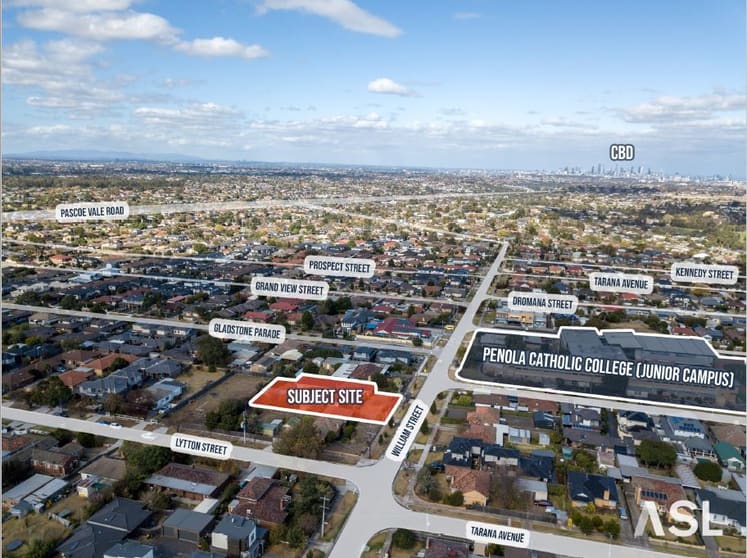 Click to view all images 42 William Street Glenroy VIC 3046 - Image 3