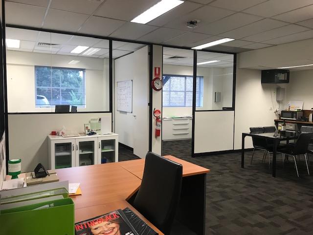 Click to view all images Suite 2, 650 Burwood Road Hawthorn East VIC 3123 - Image 3