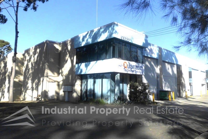 Click to view all images Smithfield NSW 2164 - Image 1