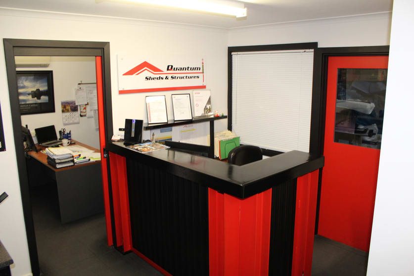 Click to view all images 37 Samuel Street Smithfield SA 5114 - Image 2