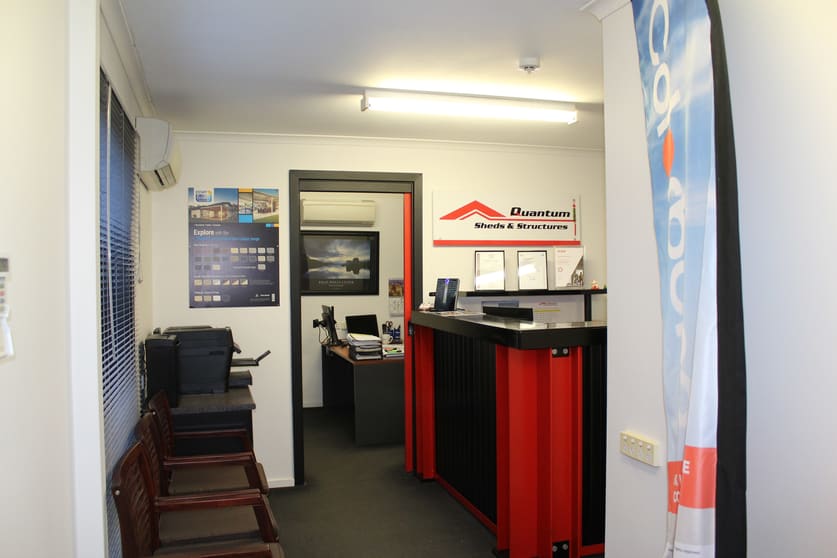 Click to view all images 37 Samuel Street Smithfield SA 5114 - Image 3