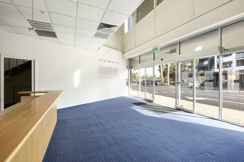 Click to view all images 1A Blackburn Road Blackburn VIC 3130 - Image 3