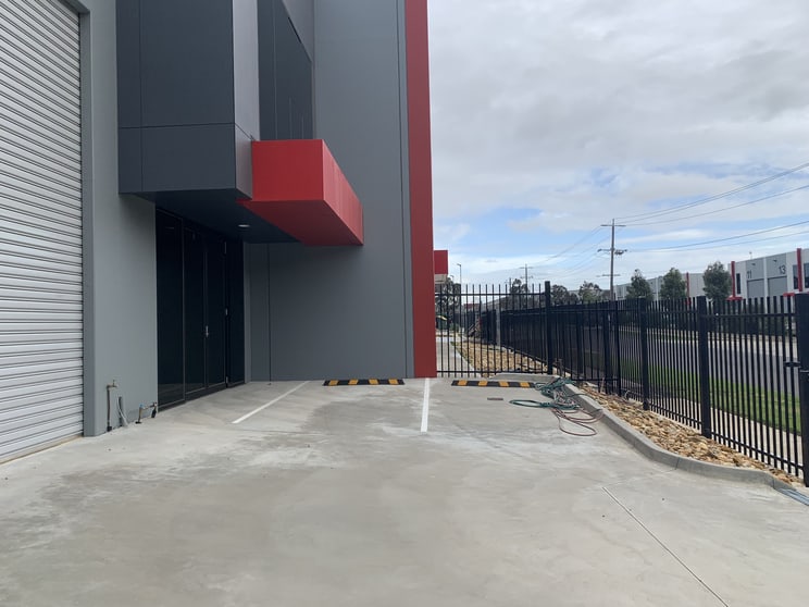 Click to view all images 8 Butler Road Altona North VIC 3025 - Image 3