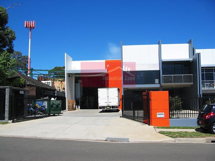 Click to view all images 47 Birch Street Condell Park NSW 2200 - Image 1
