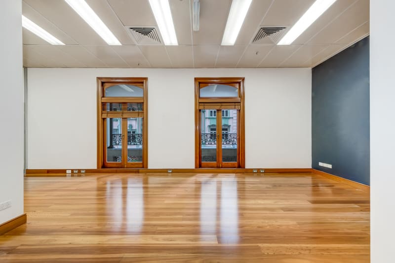 Click to view all images Level 1, 270/398 Pitt Street Sydney NSW 2000 - Image 3