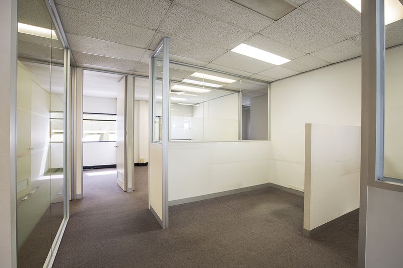 Click to view all images 147 Montague Street South Melbourne VIC 3205 - Image 3