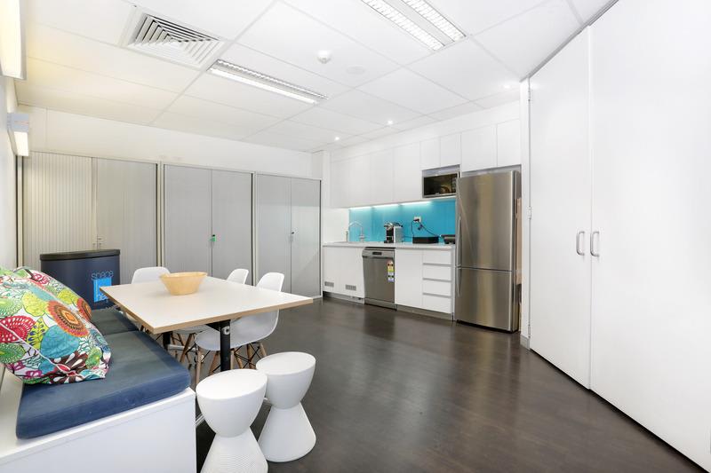 12 Mount Street North Sydney NSW 2060 - Image 2