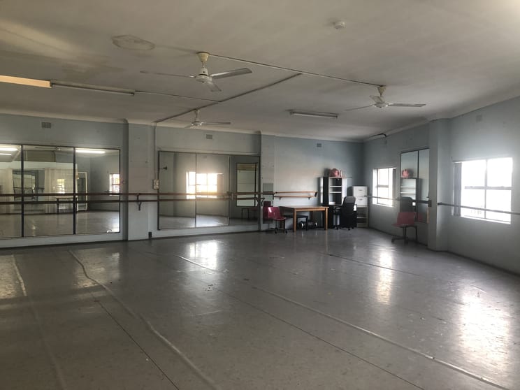 Suite 6/4-6 Chapel Road South Bankstown NSW 2200 - Image 3