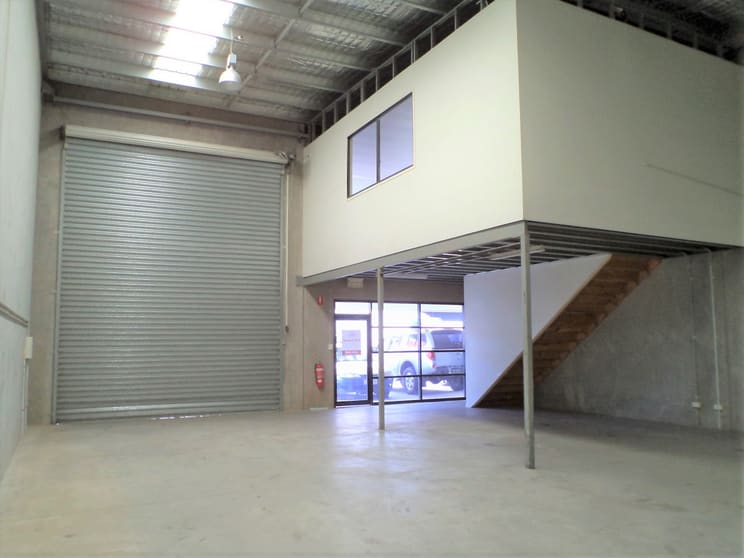 Unit 2/20-22 Ellerslie Road Meadowbrook QLD 4131 - Image 2